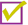 Checkbox
